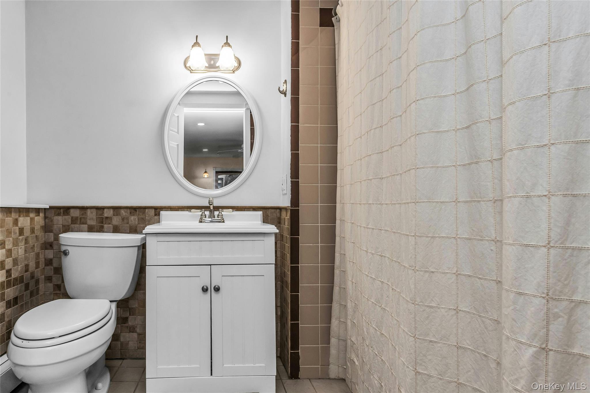 160 Overlook Drive — photo 22