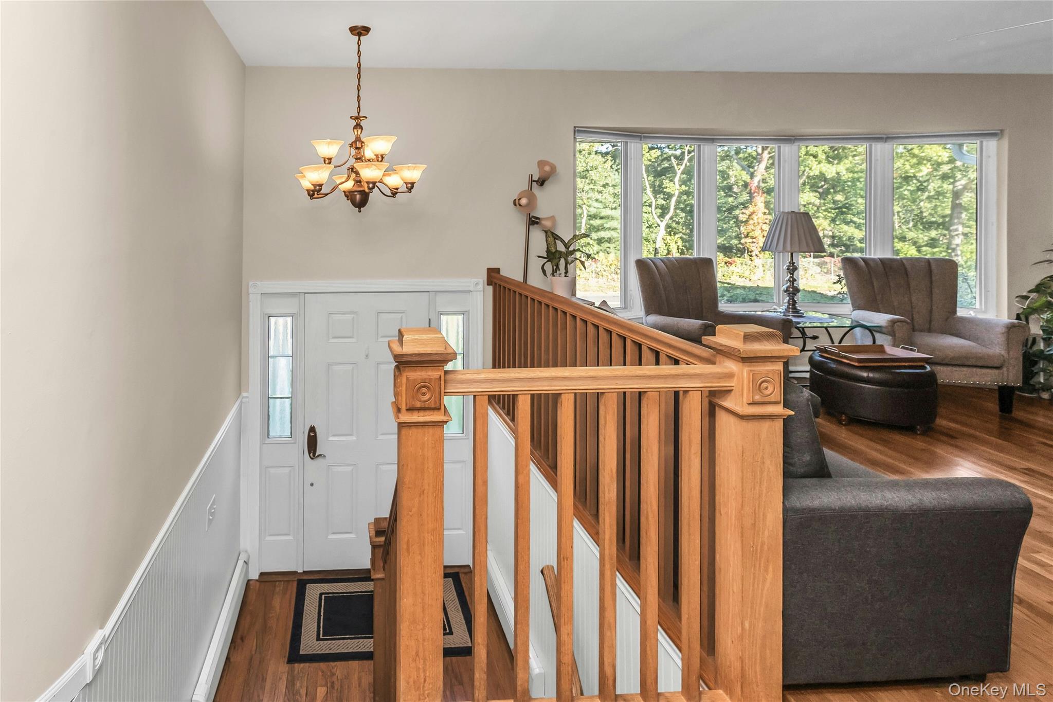 160 Overlook Drive — photo 4