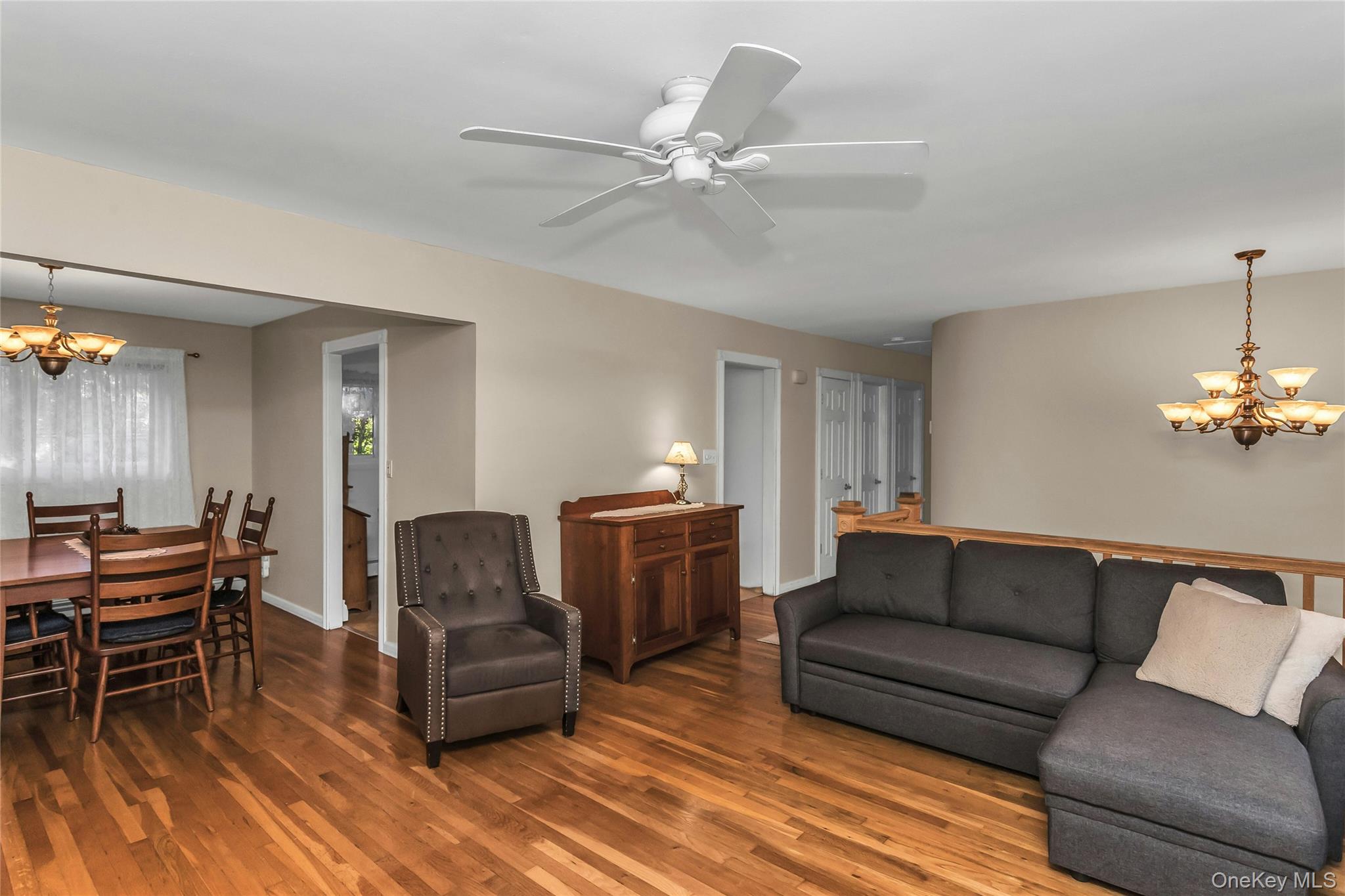 160 Overlook Drive — photo 6