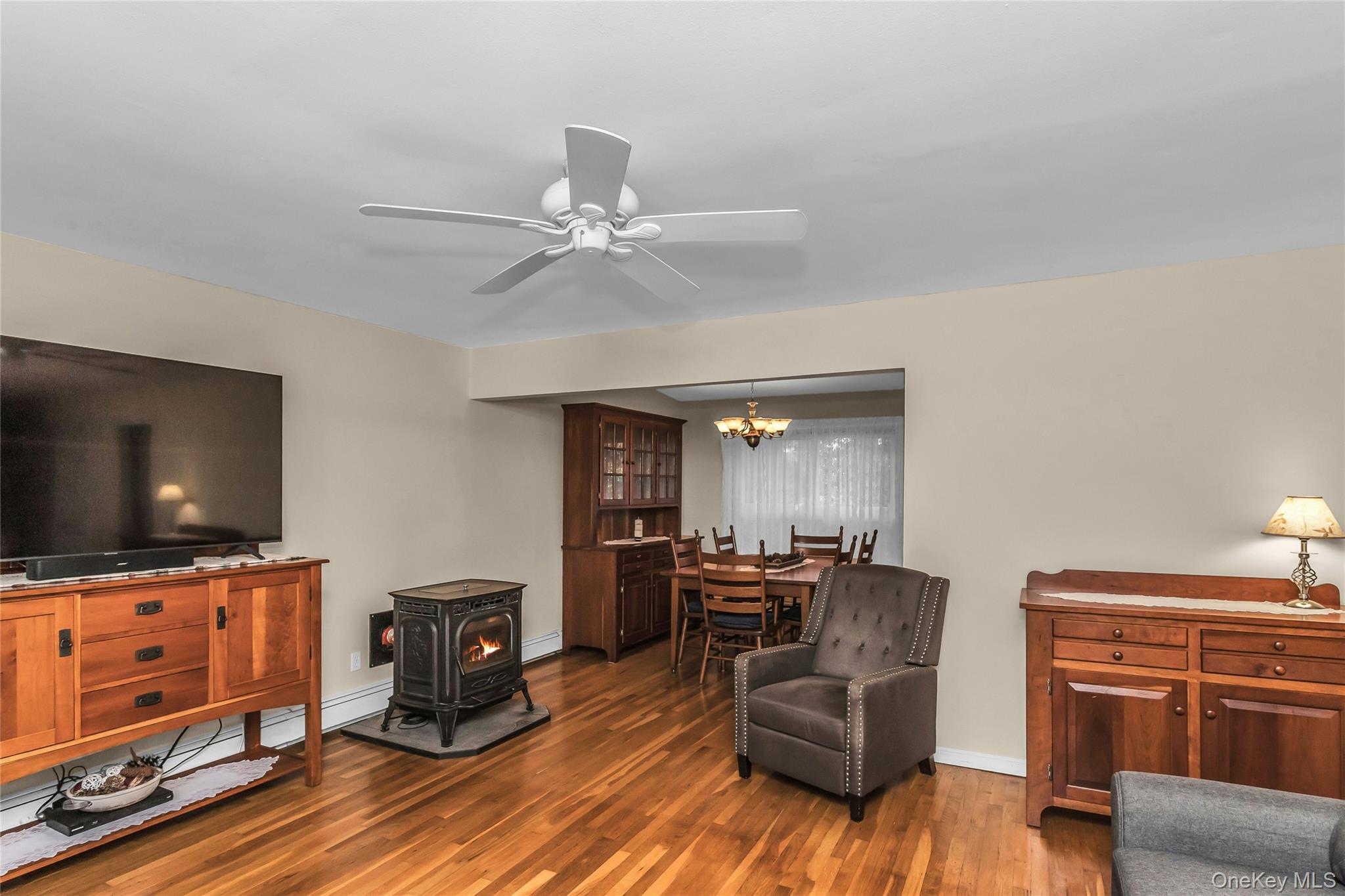 160 Overlook Drive — photo 8