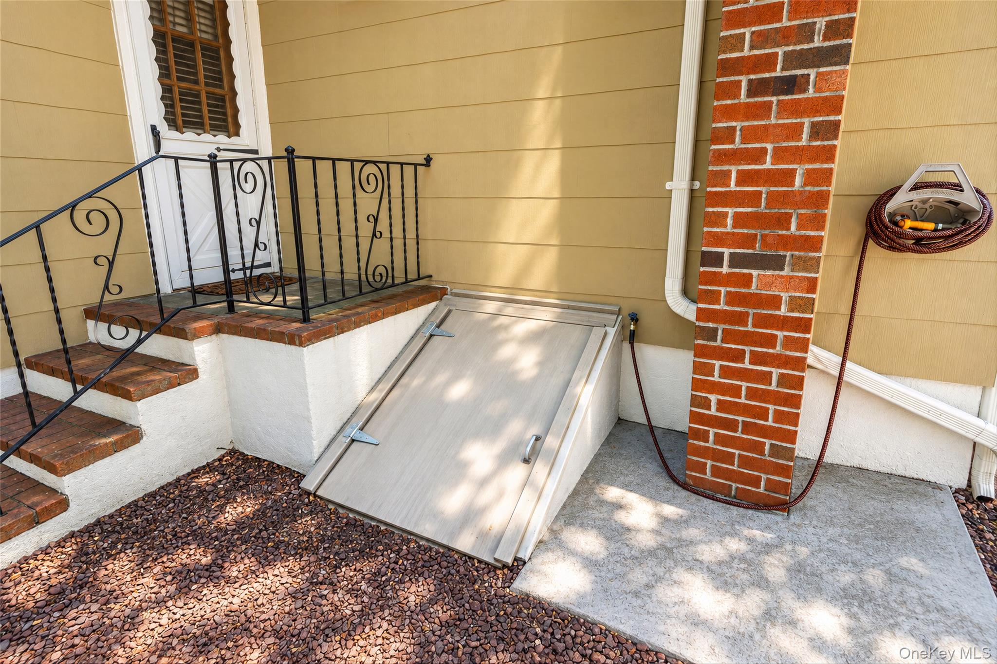 7 Beacon Drive — photo 14