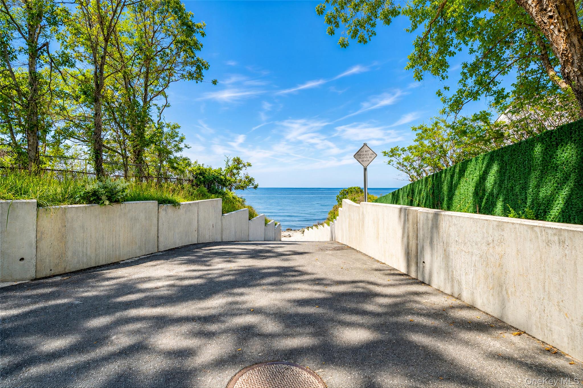 7 Beacon Drive — photo 19