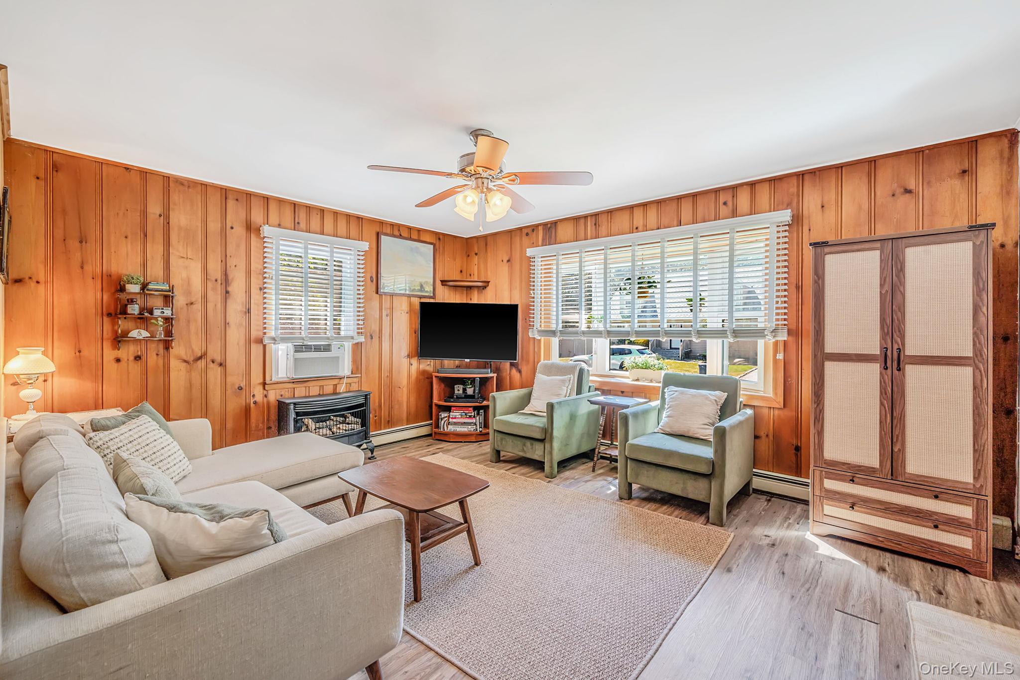 7 Beacon Drive — photo 3