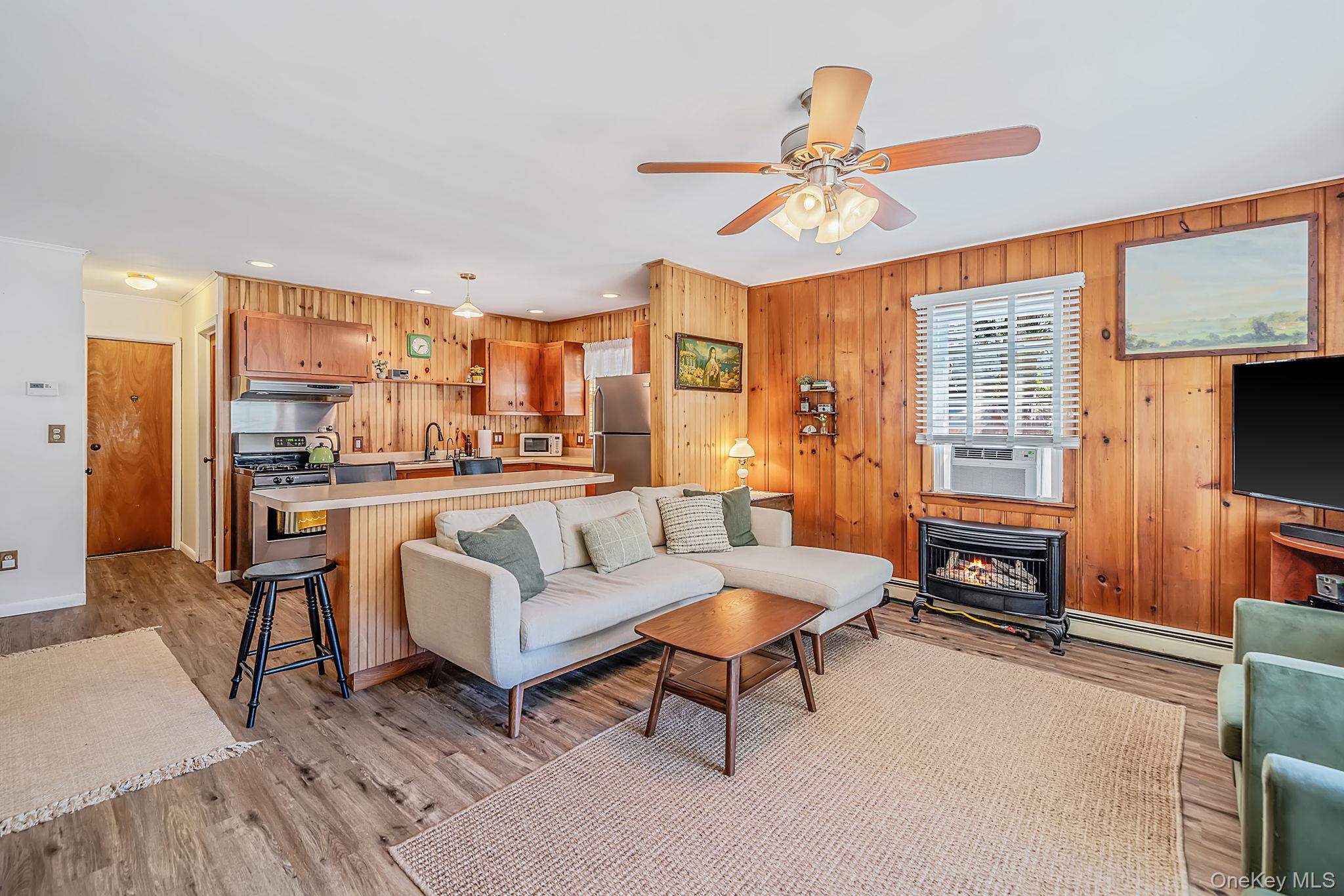 7 Beacon Drive — photo 4