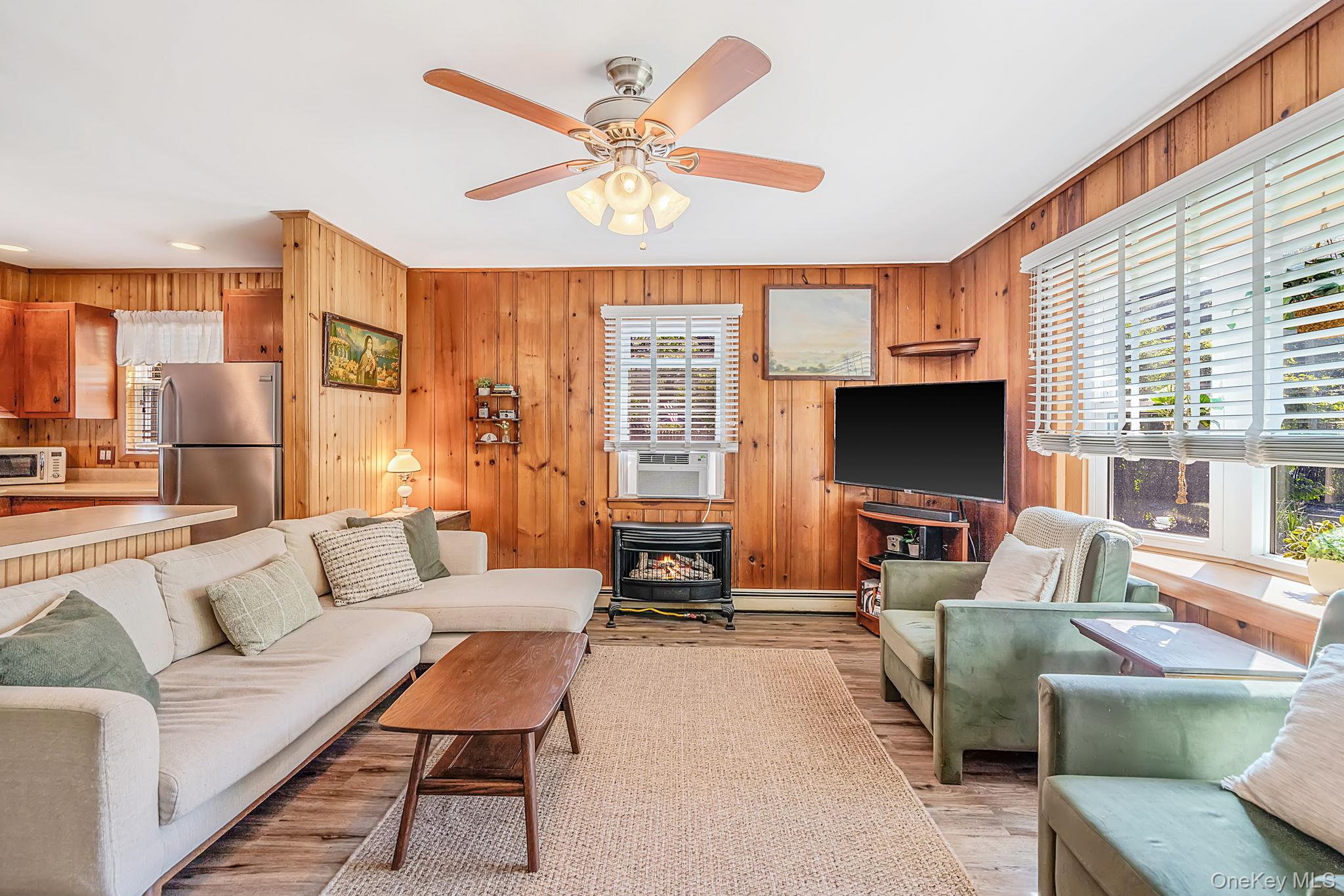 7 Beacon Drive — photo 5
