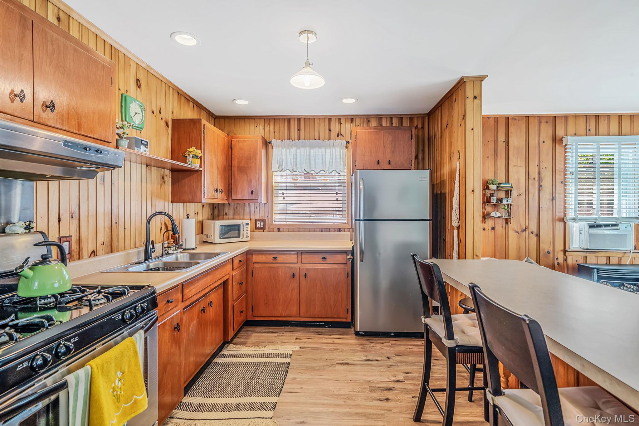 7 Beacon Drive — photo 7