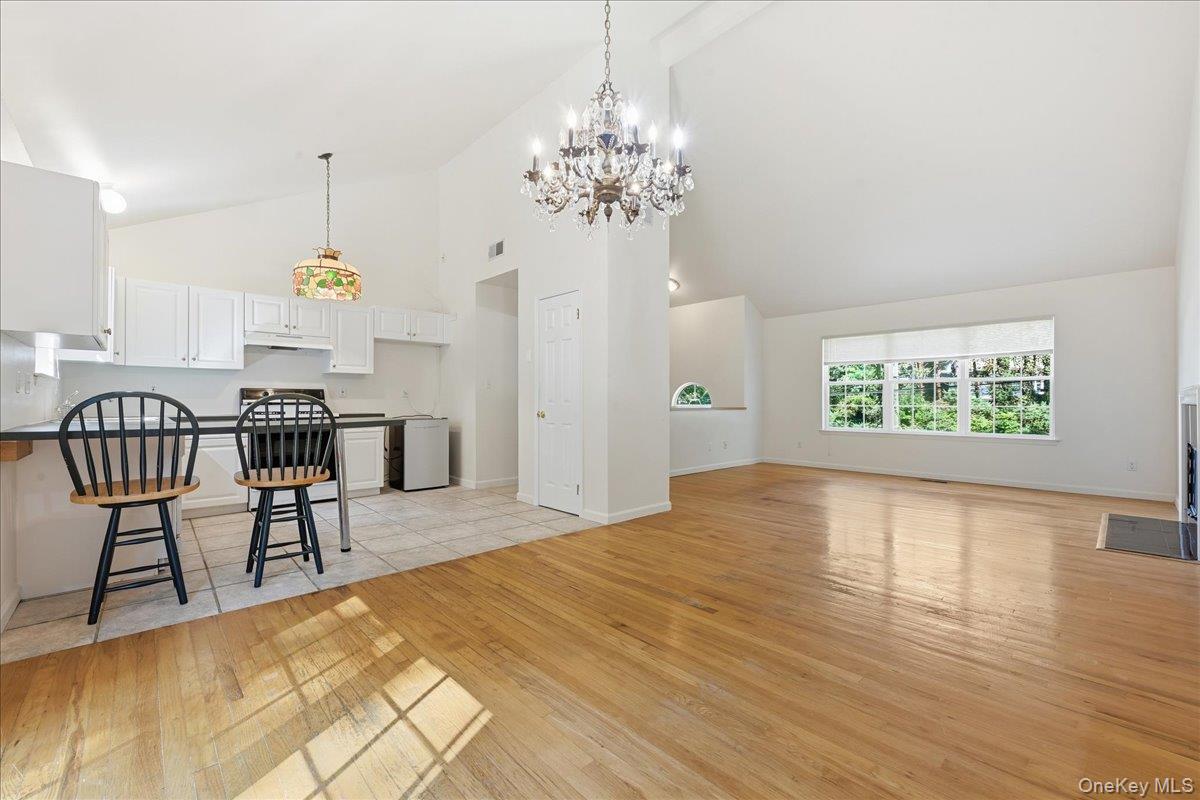 701 Park Avenue — photo 11