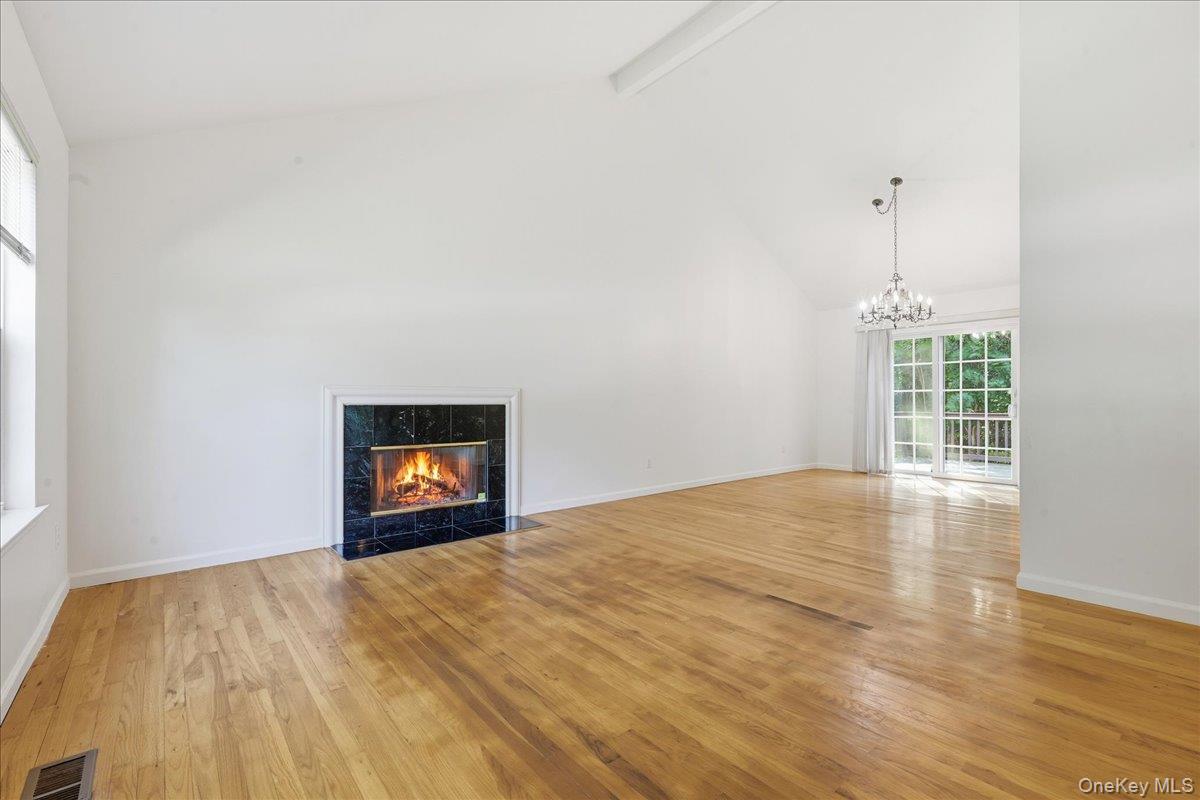 701 Park Avenue — photo 12