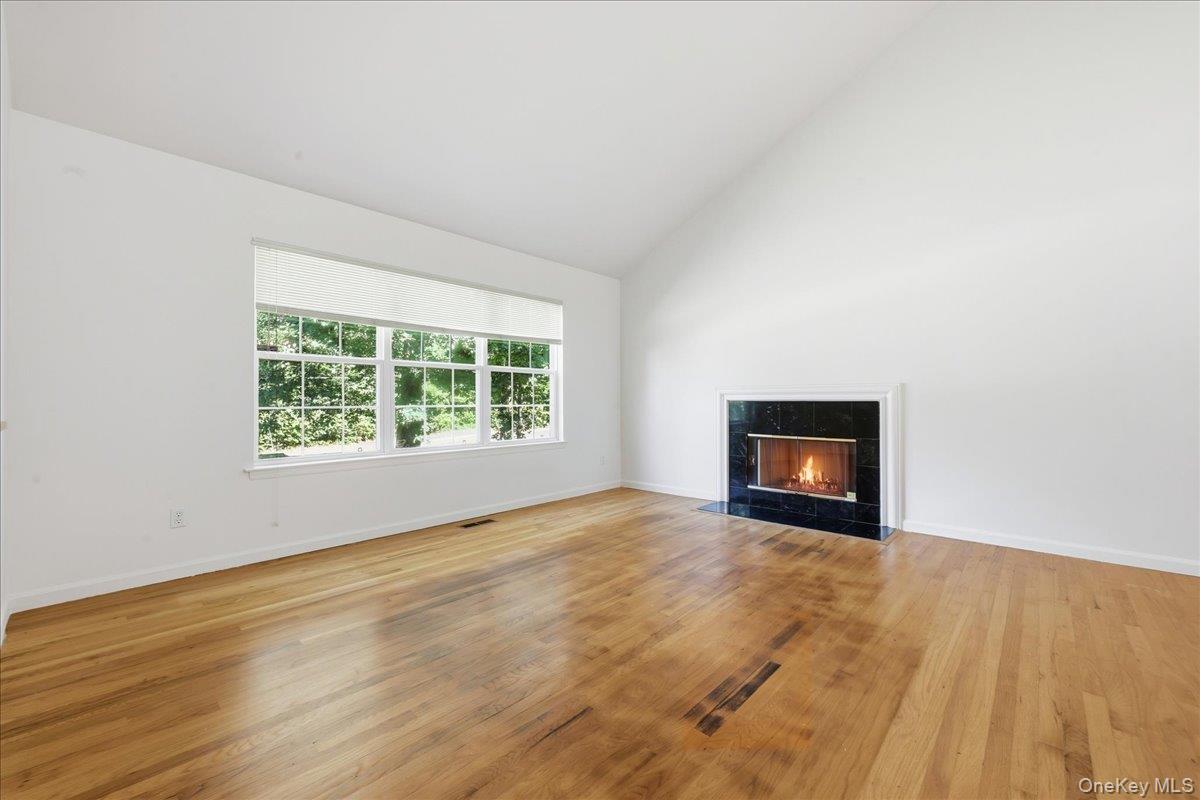 701 Park Avenue — photo 13
