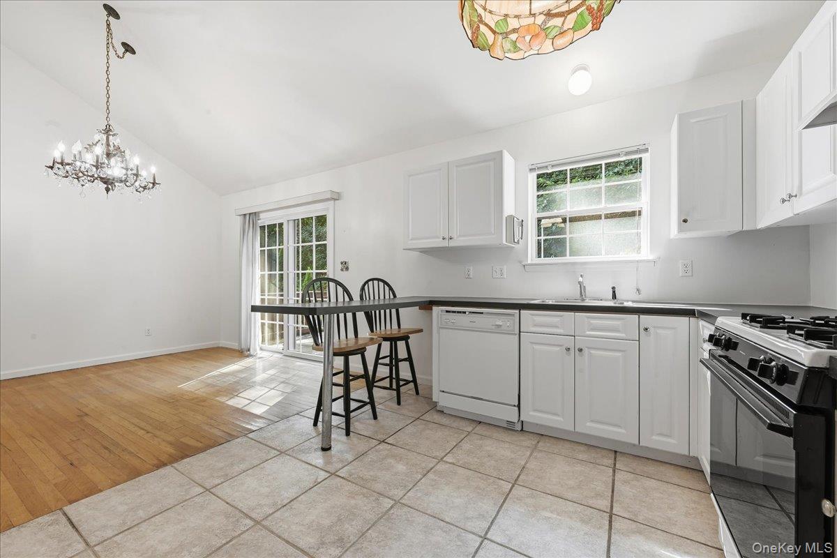 701 Park Avenue — photo 16