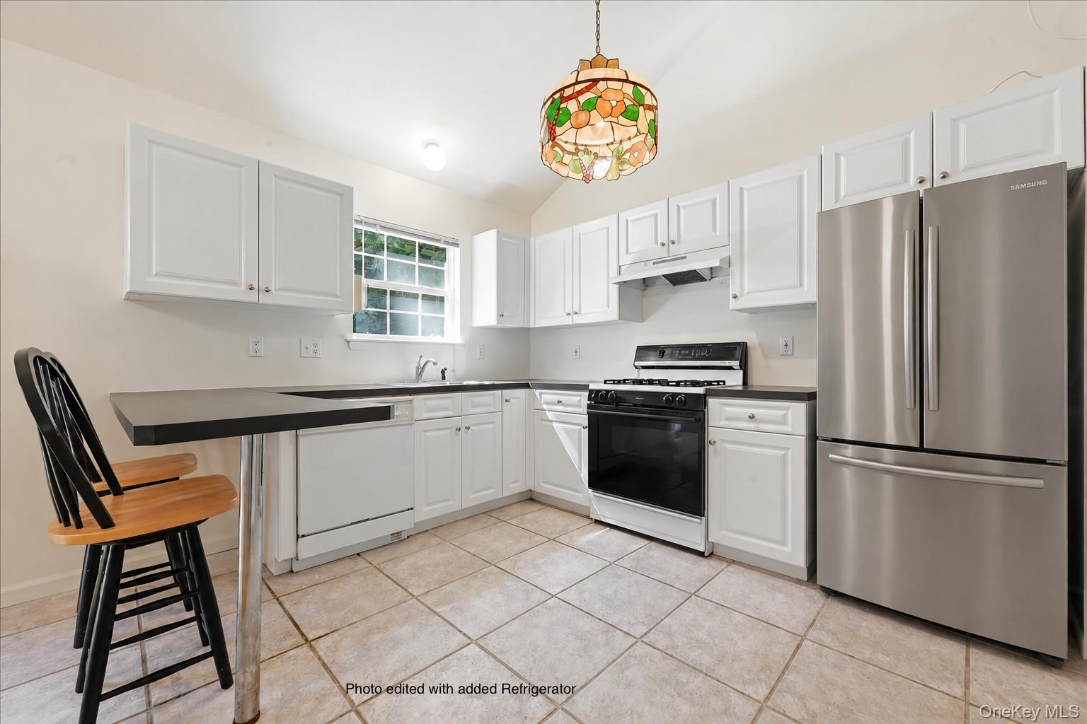 701 Park Avenue — photo 17