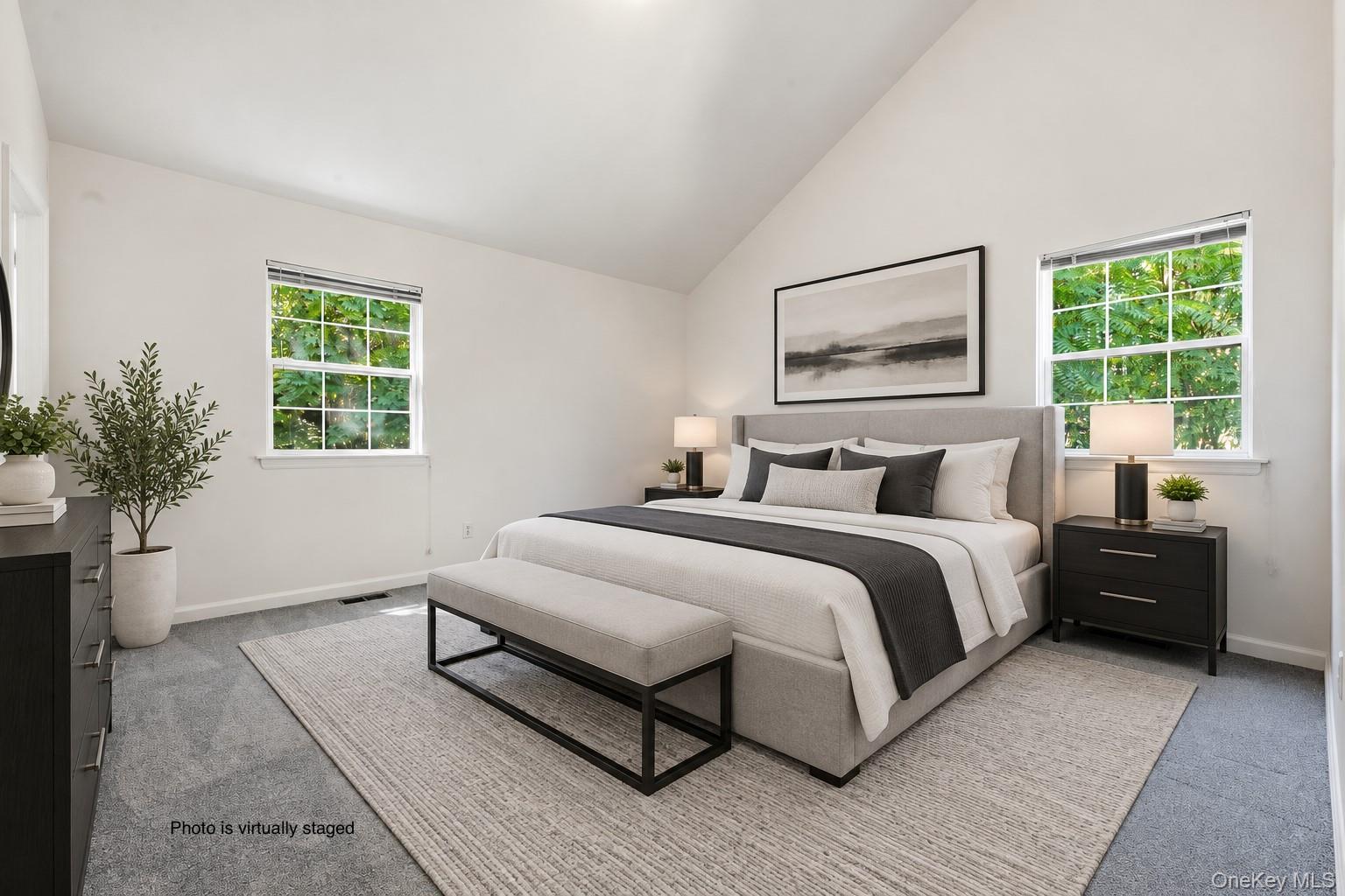 701 Park Avenue — photo 18