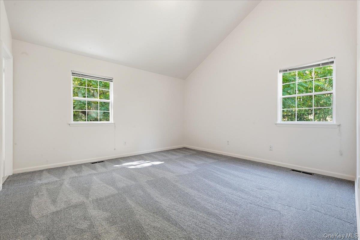 701 Park Avenue — photo 19