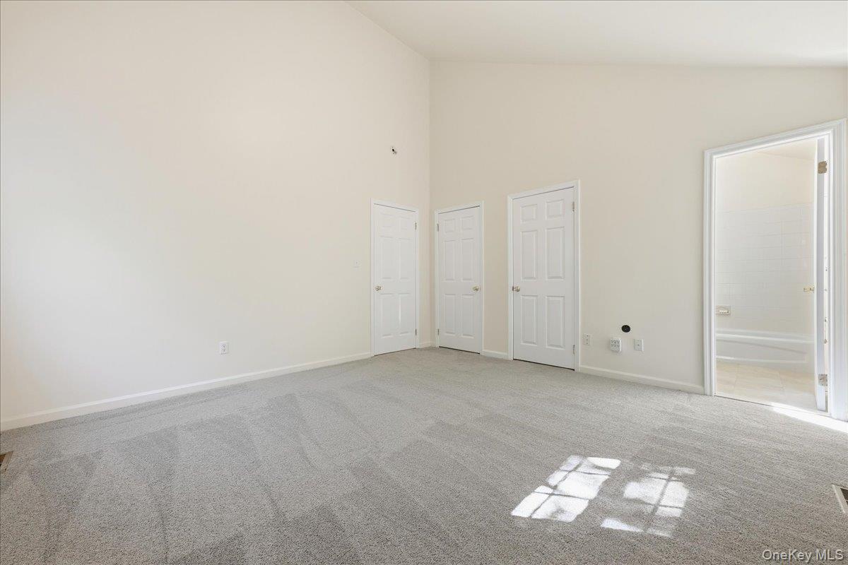 701 Park Avenue — photo 20