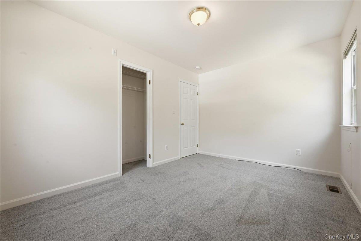 701 Park Avenue — photo 23