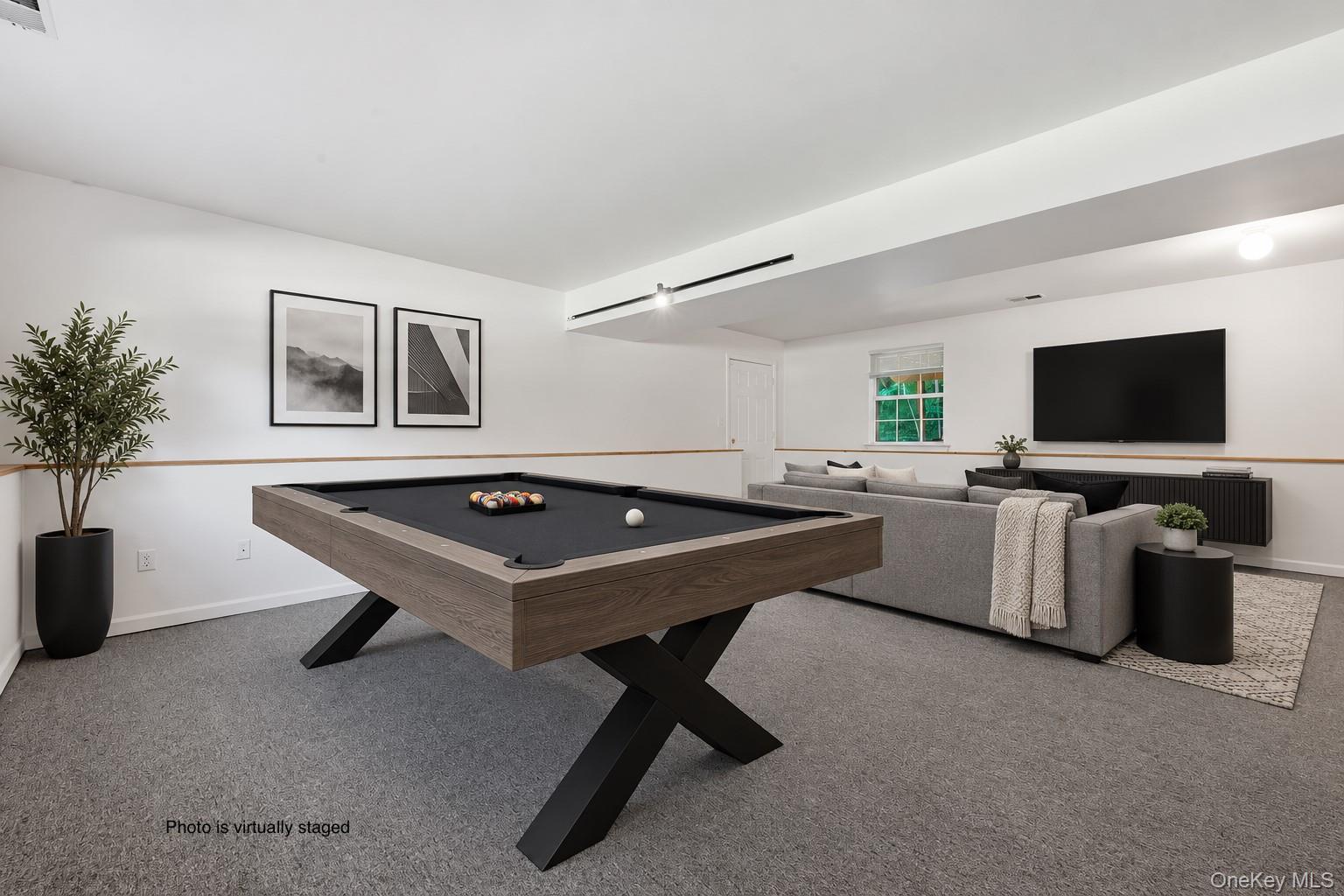 701 Park Avenue — photo 29
