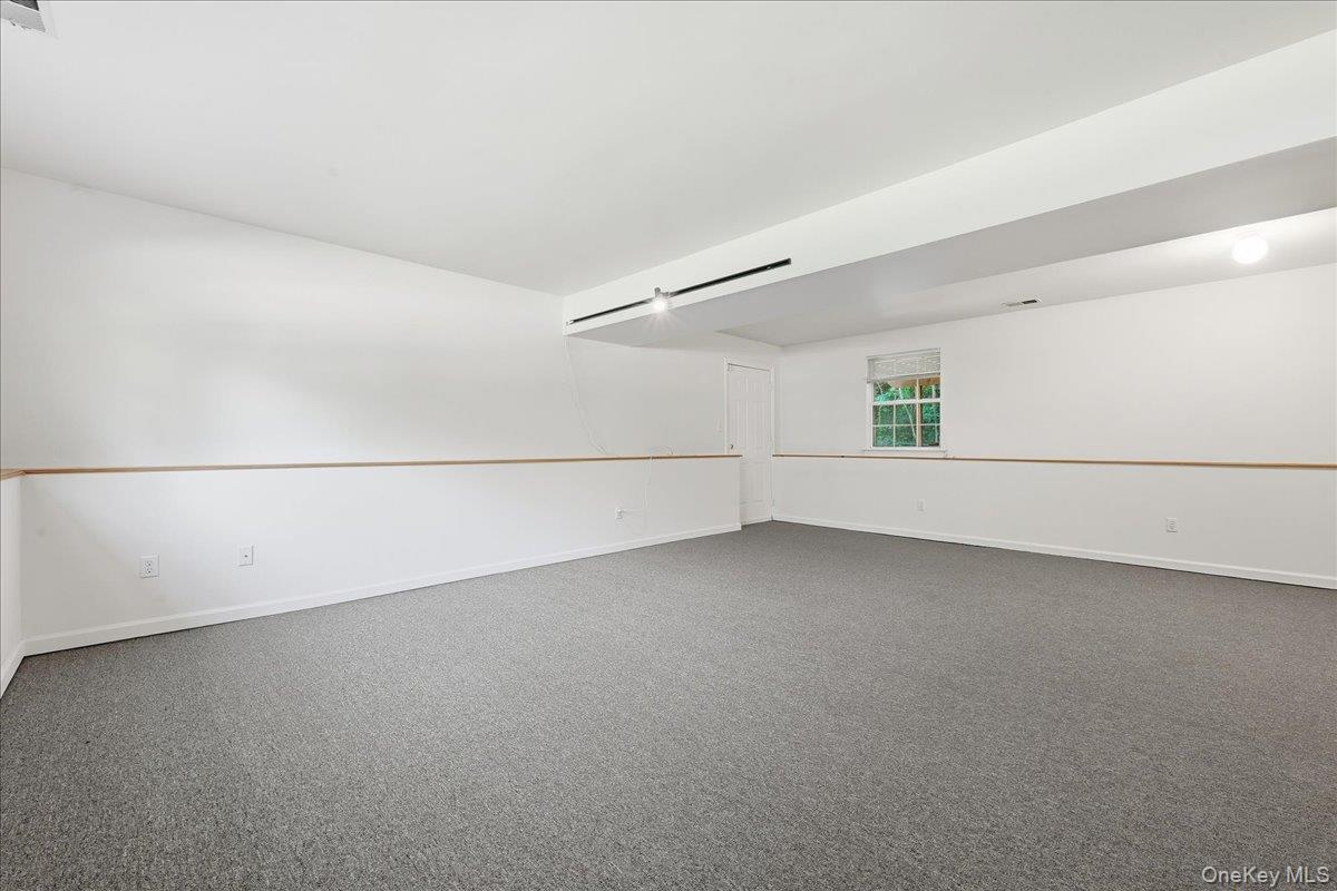701 Park Avenue — photo 30