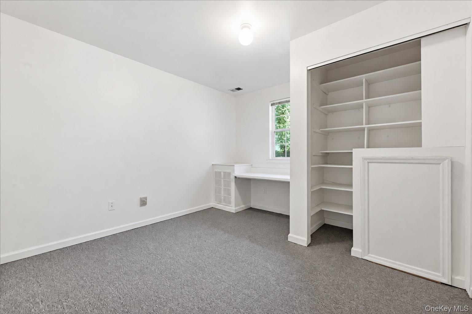 701 Park Avenue — photo 32