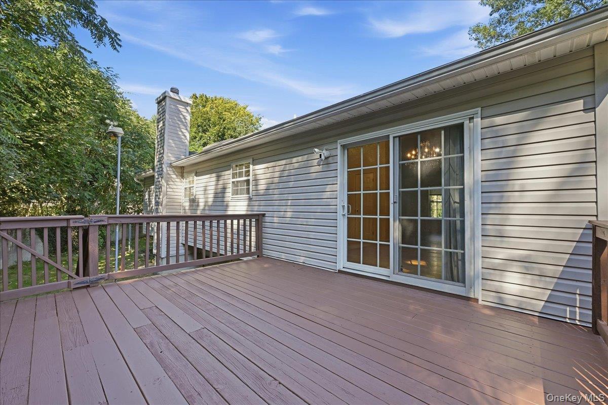 701 Park Avenue — photo 37