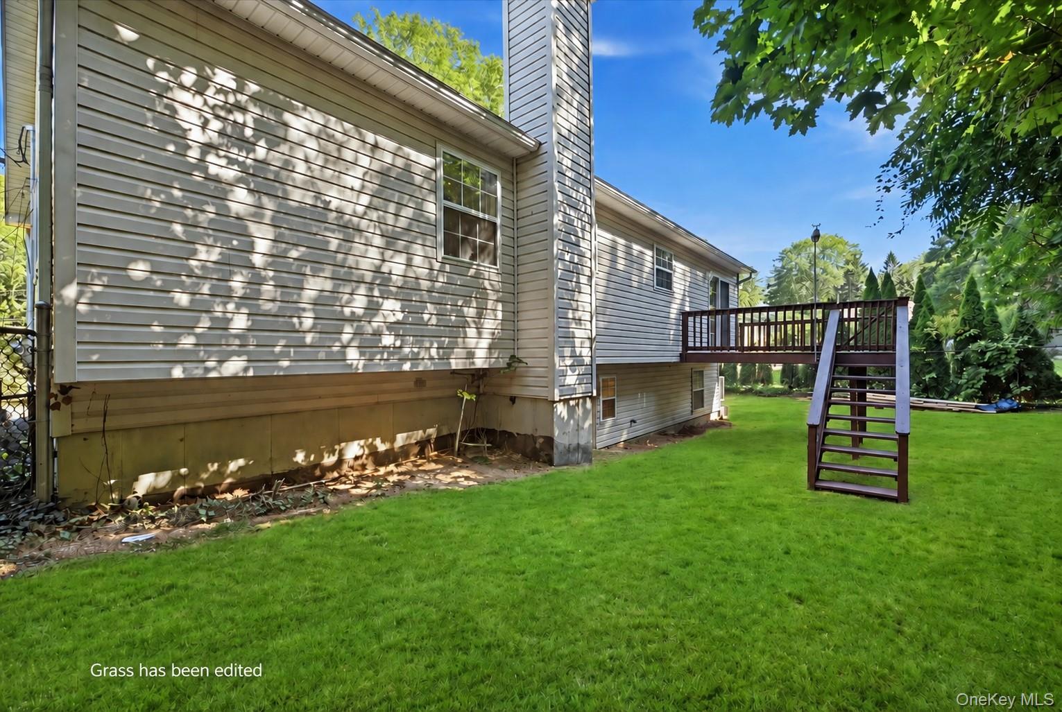 701 Park Avenue — photo 39