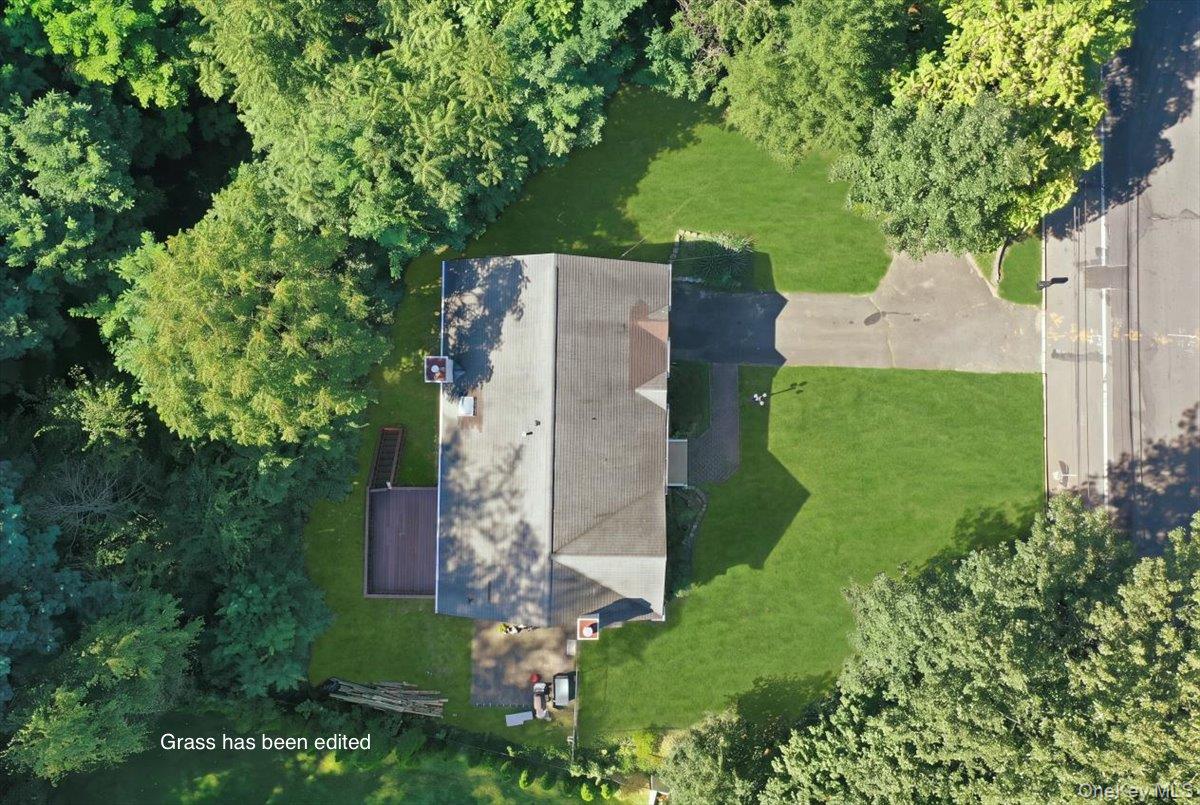 701 Park Avenue — photo 4