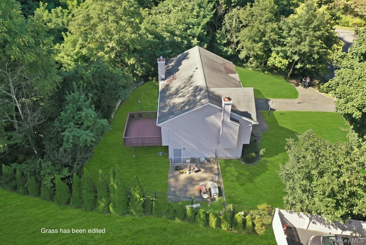 701 Park Avenue — photo 42