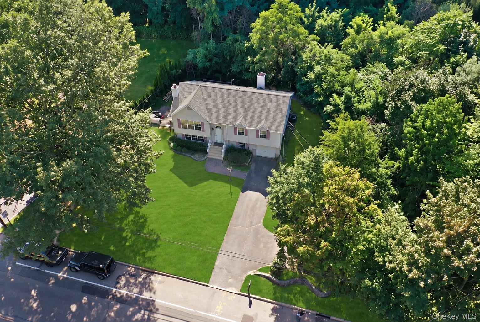 701 Park Avenue — photo 43