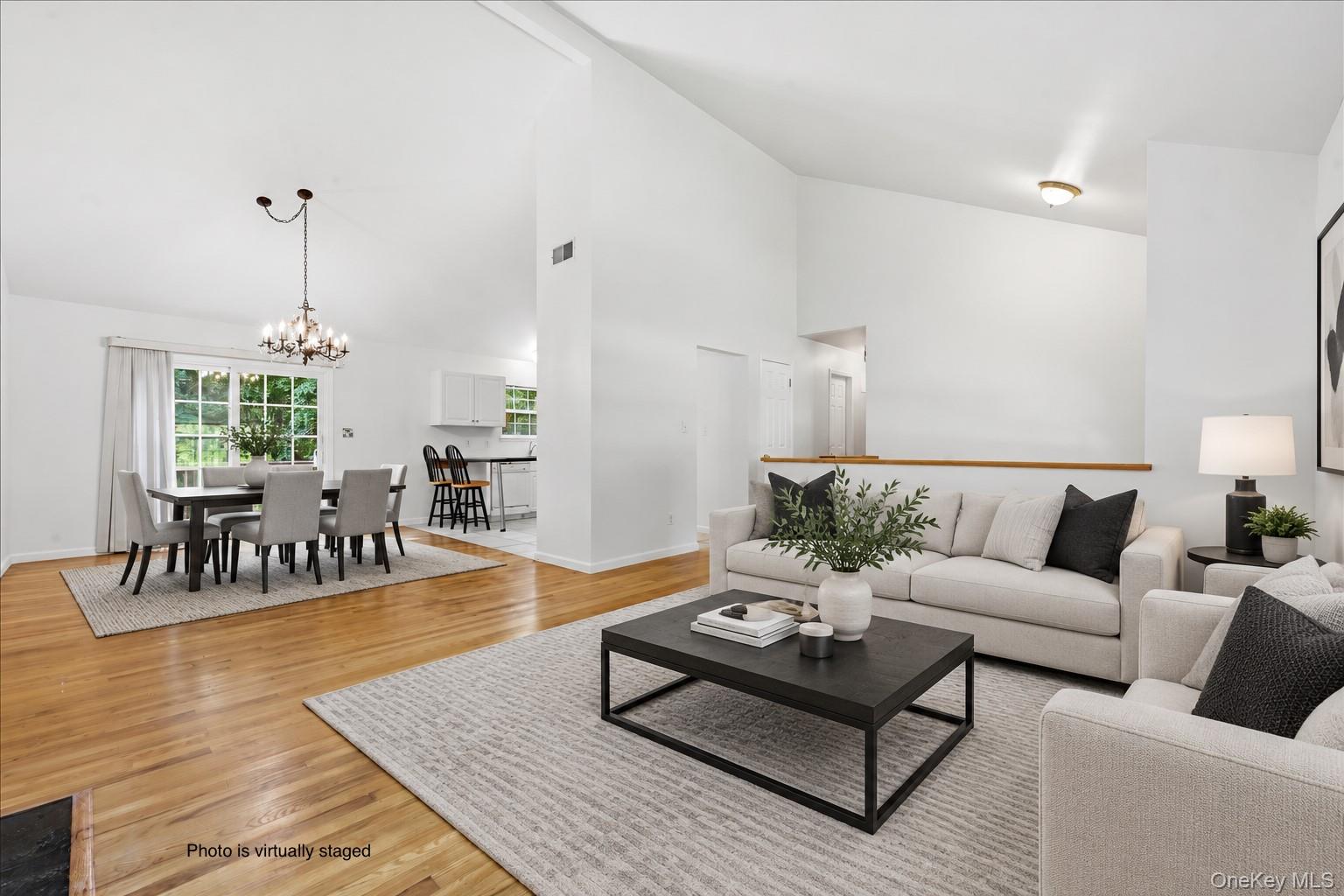 701 Park Avenue — photo 8