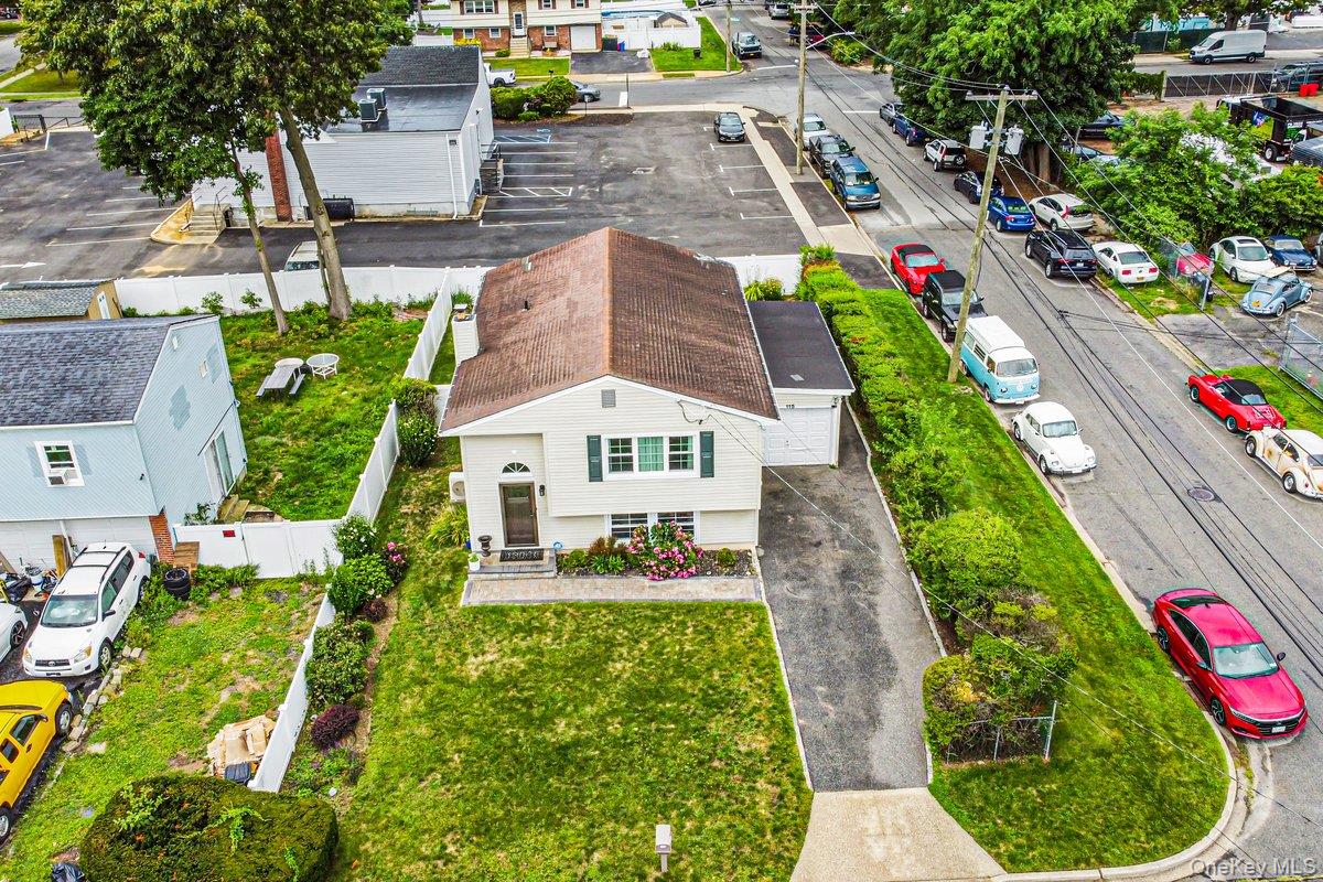 115 Margaretta Avenue — photo 13