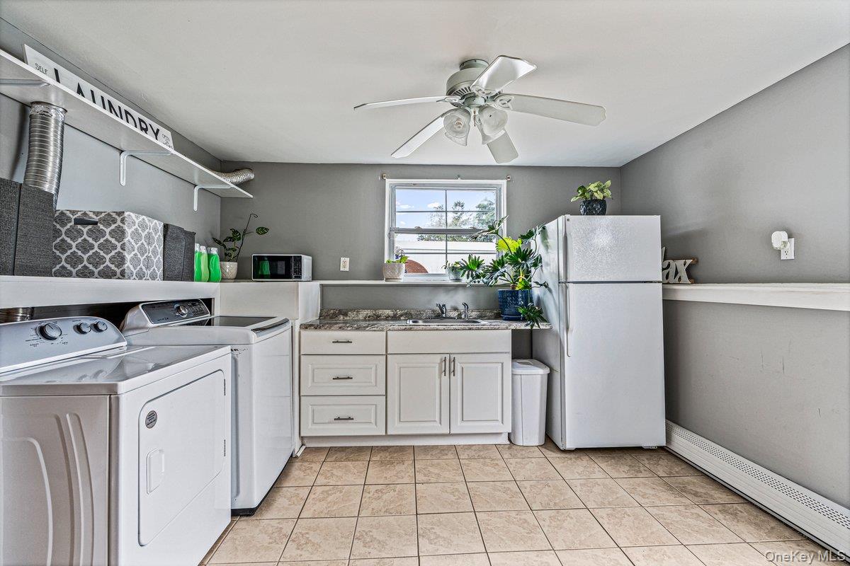 115 Margaretta Avenue — photo 10