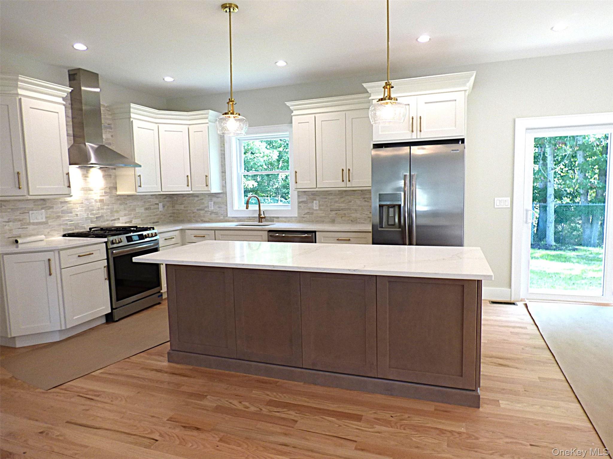 Lot 5 Lakeland Woods #5 — photo 12