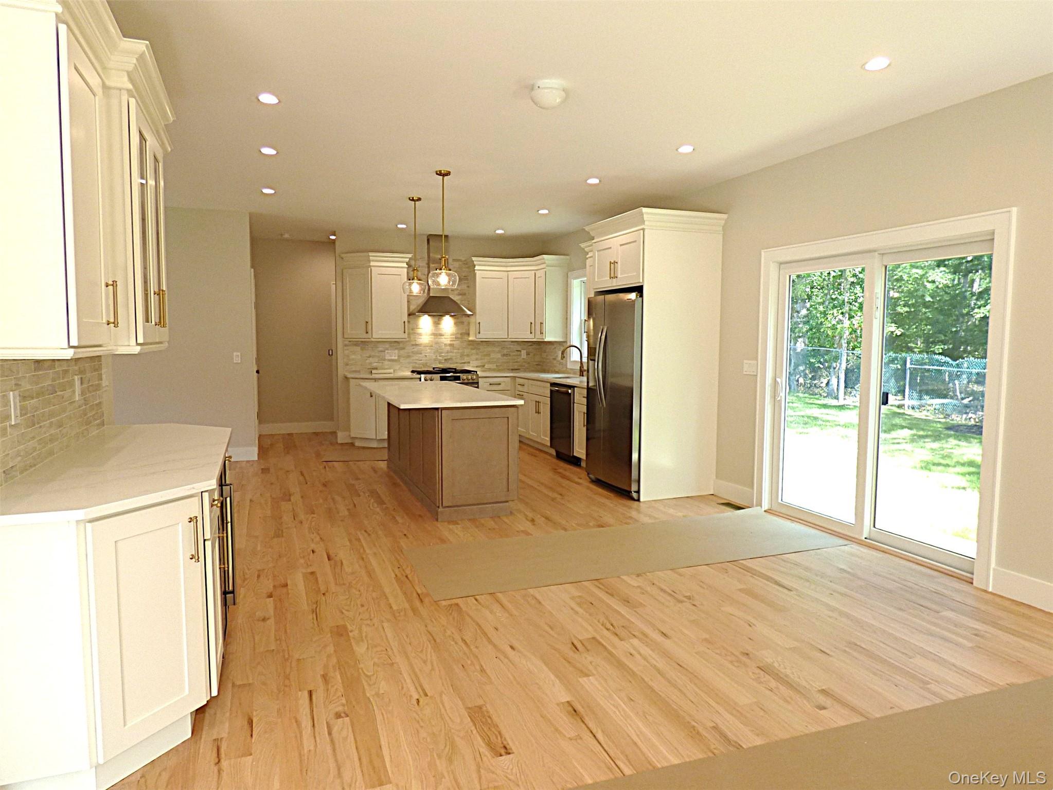 Lot 5 Lakeland Woods #5 — photo 13