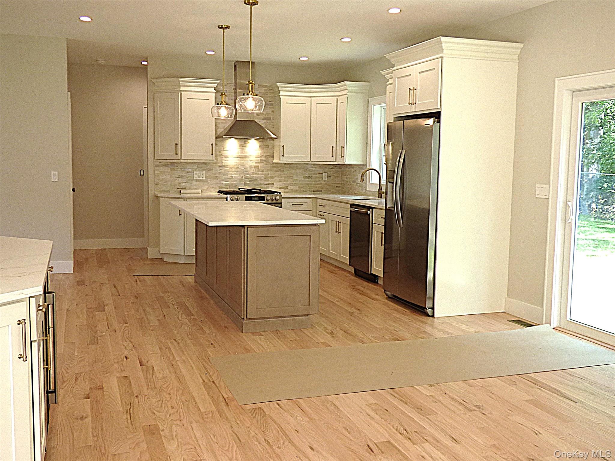 Lot 5 Lakeland Woods #5 — photo 14