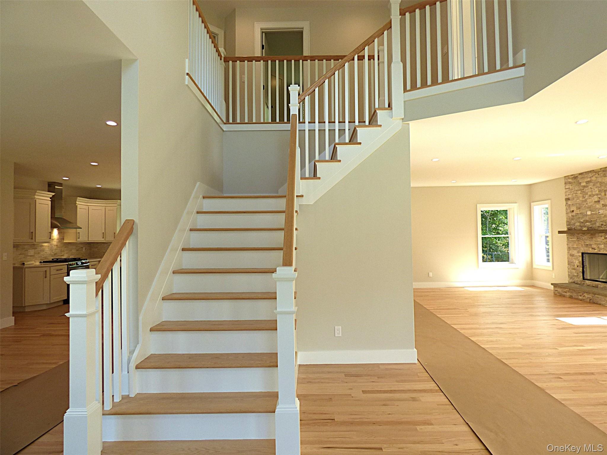 Lot 5 Lakeland Woods #5 — photo 16