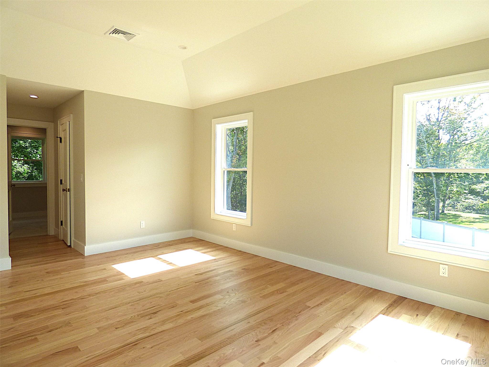 Lot 5 Lakeland Woods #5 — photo 18