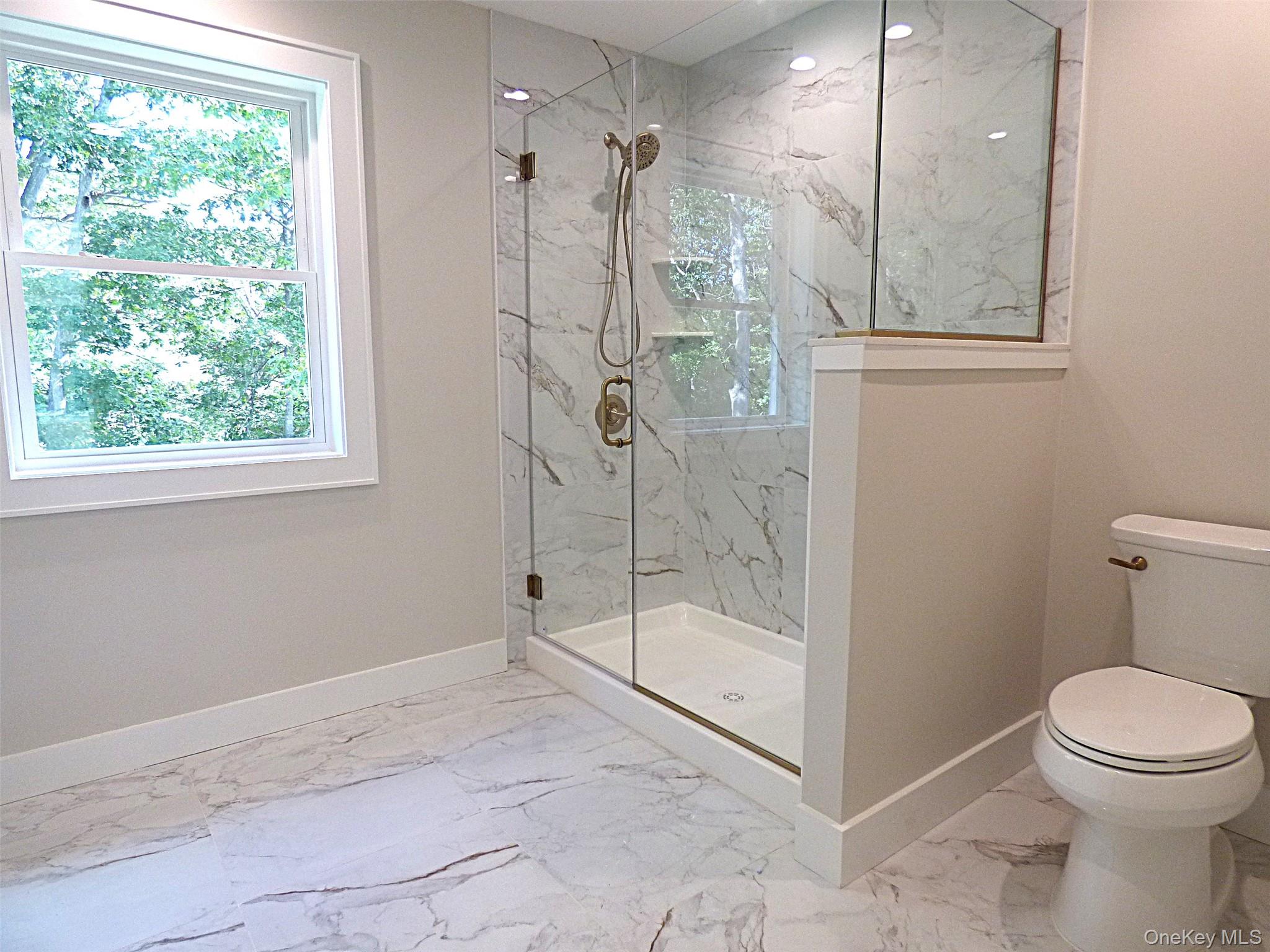 Lot 5 Lakeland Woods #5 — photo 19