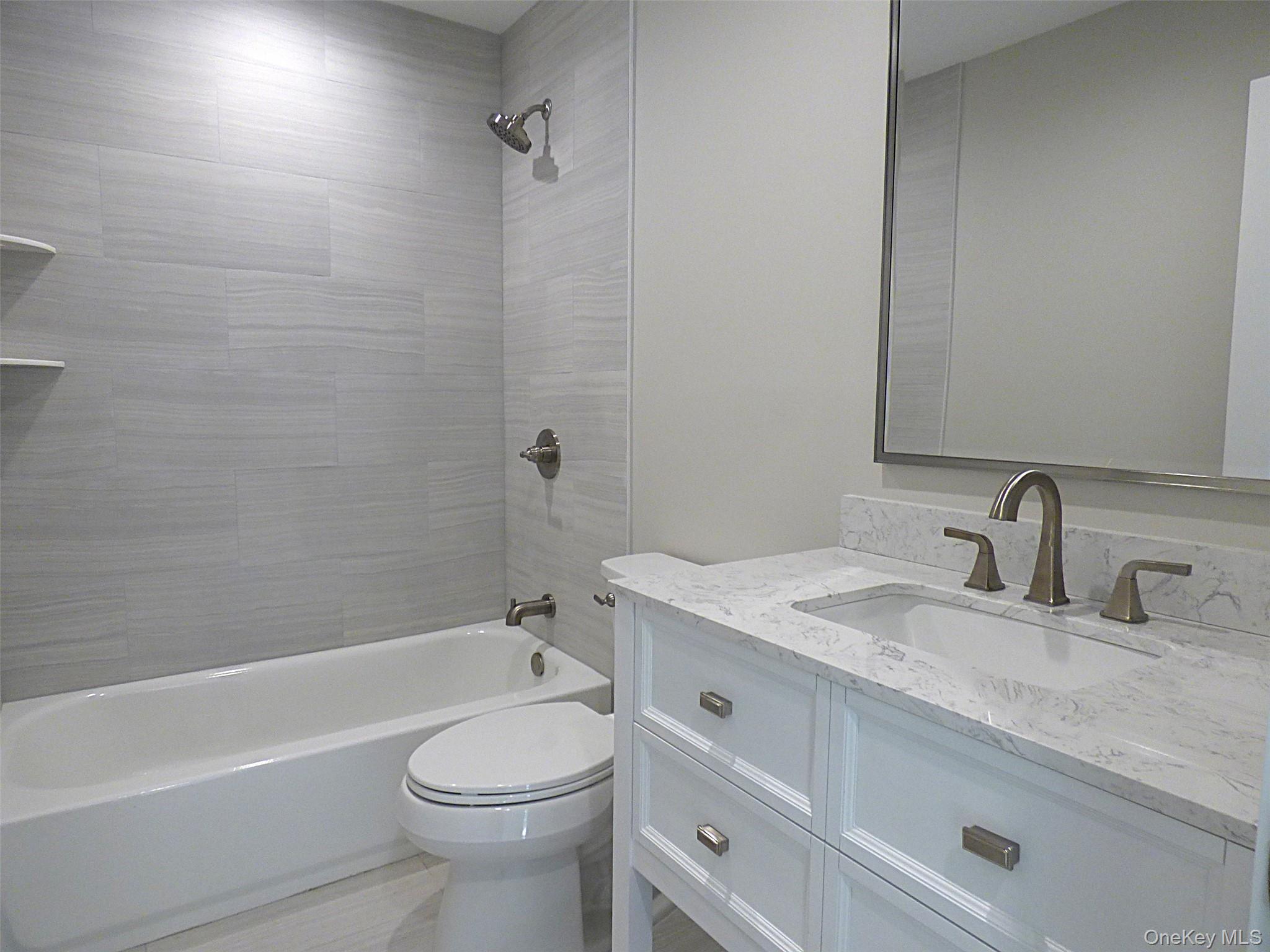 Lot 5 Lakeland Woods #5 — photo 23