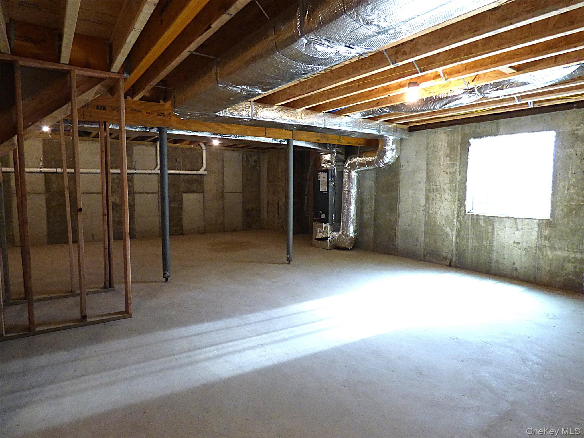 Lot 5 Lakeland Woods #5 — photo 26