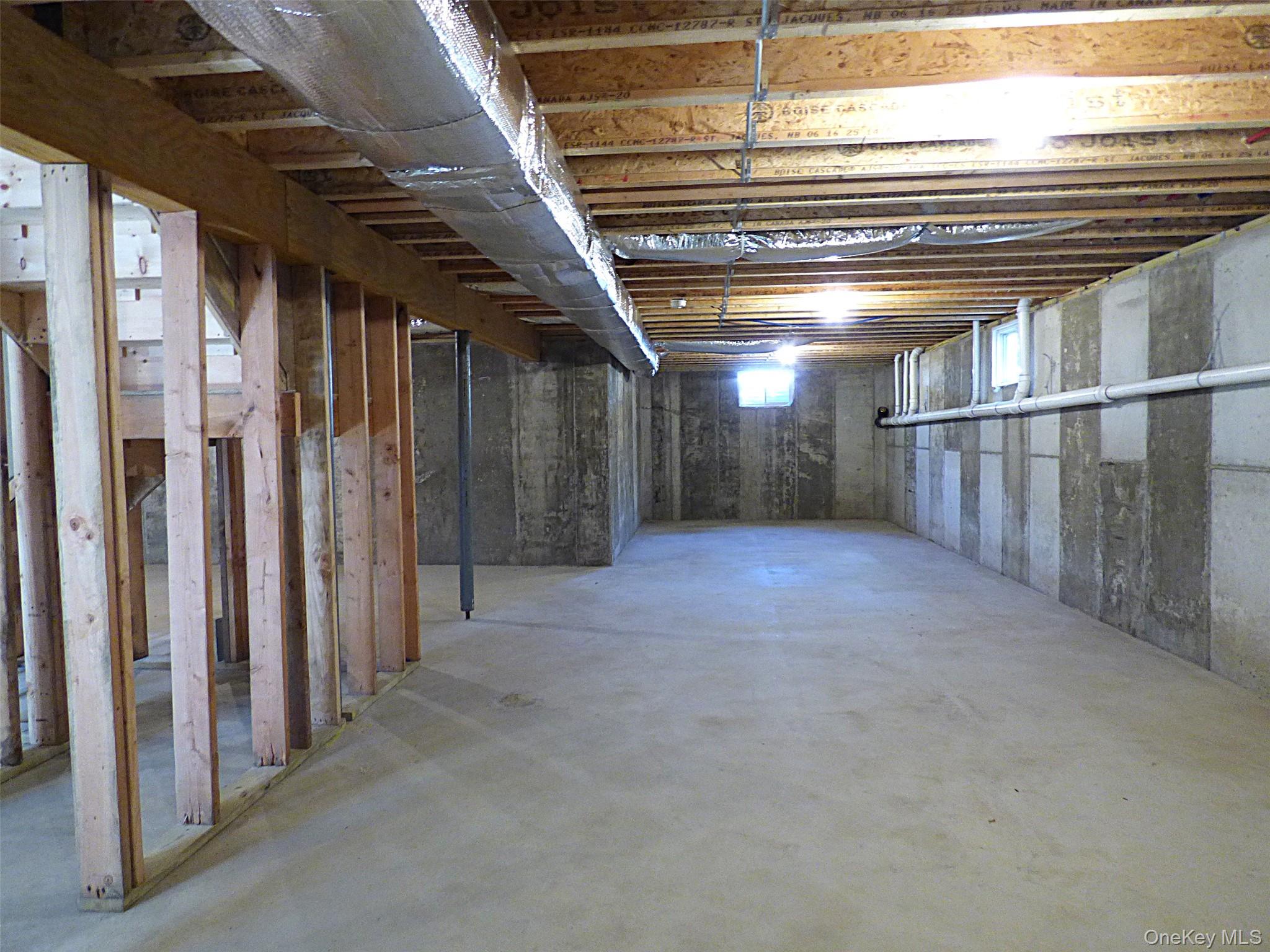 Lot 5 Lakeland Woods #5 — photo 27