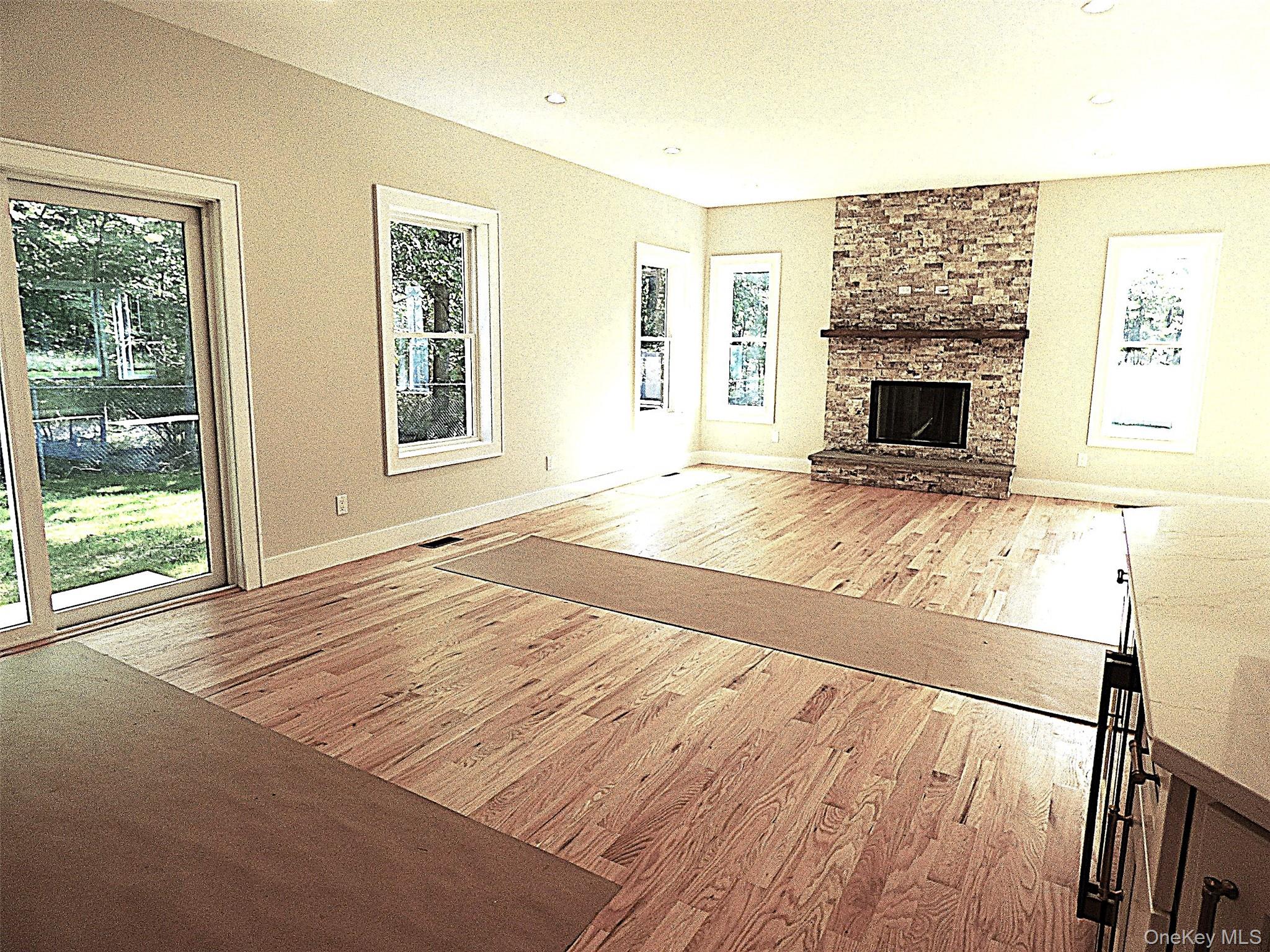 Lot 5 Lakeland Woods #5 — photo 8