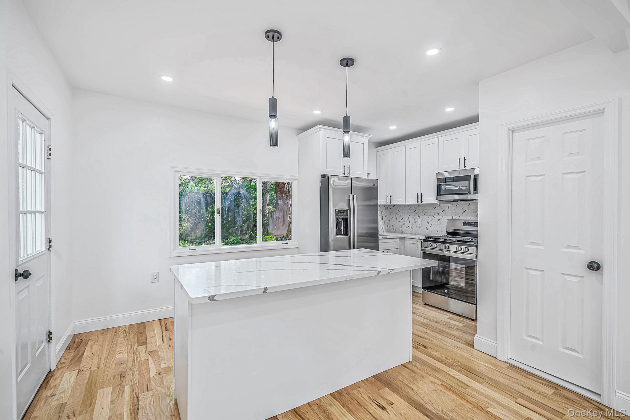123 Denton Street — photo 15