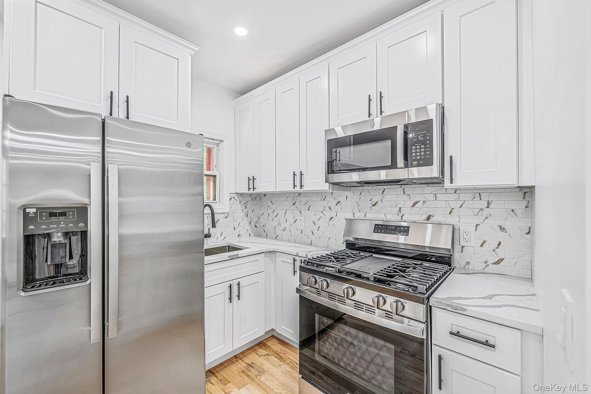 123 Denton Street — photo 17