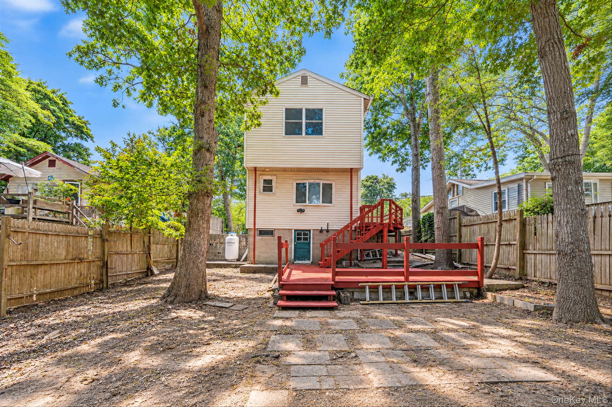 123 Denton Street — photo 8