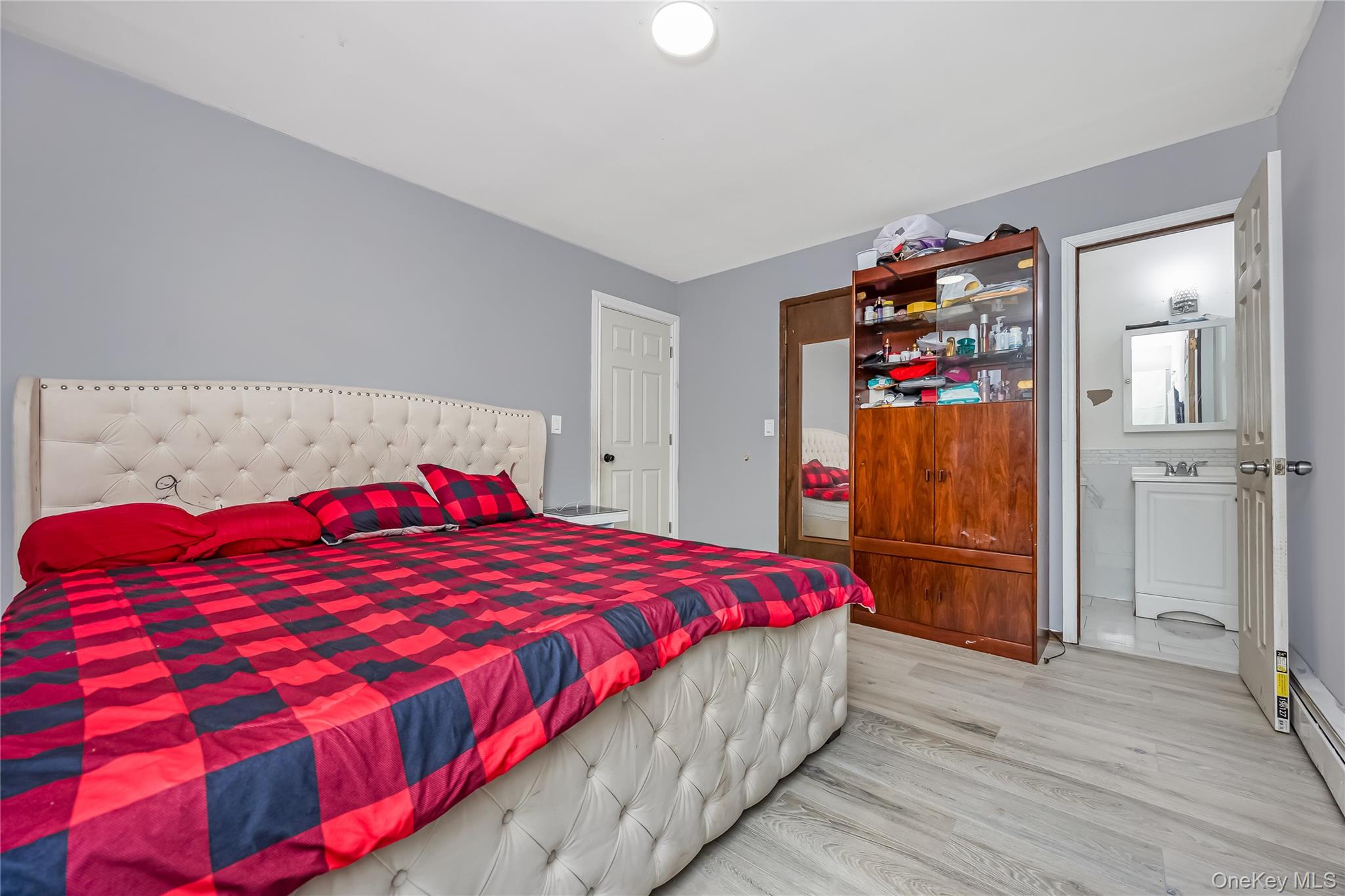150 Holly Avenue — photo 22