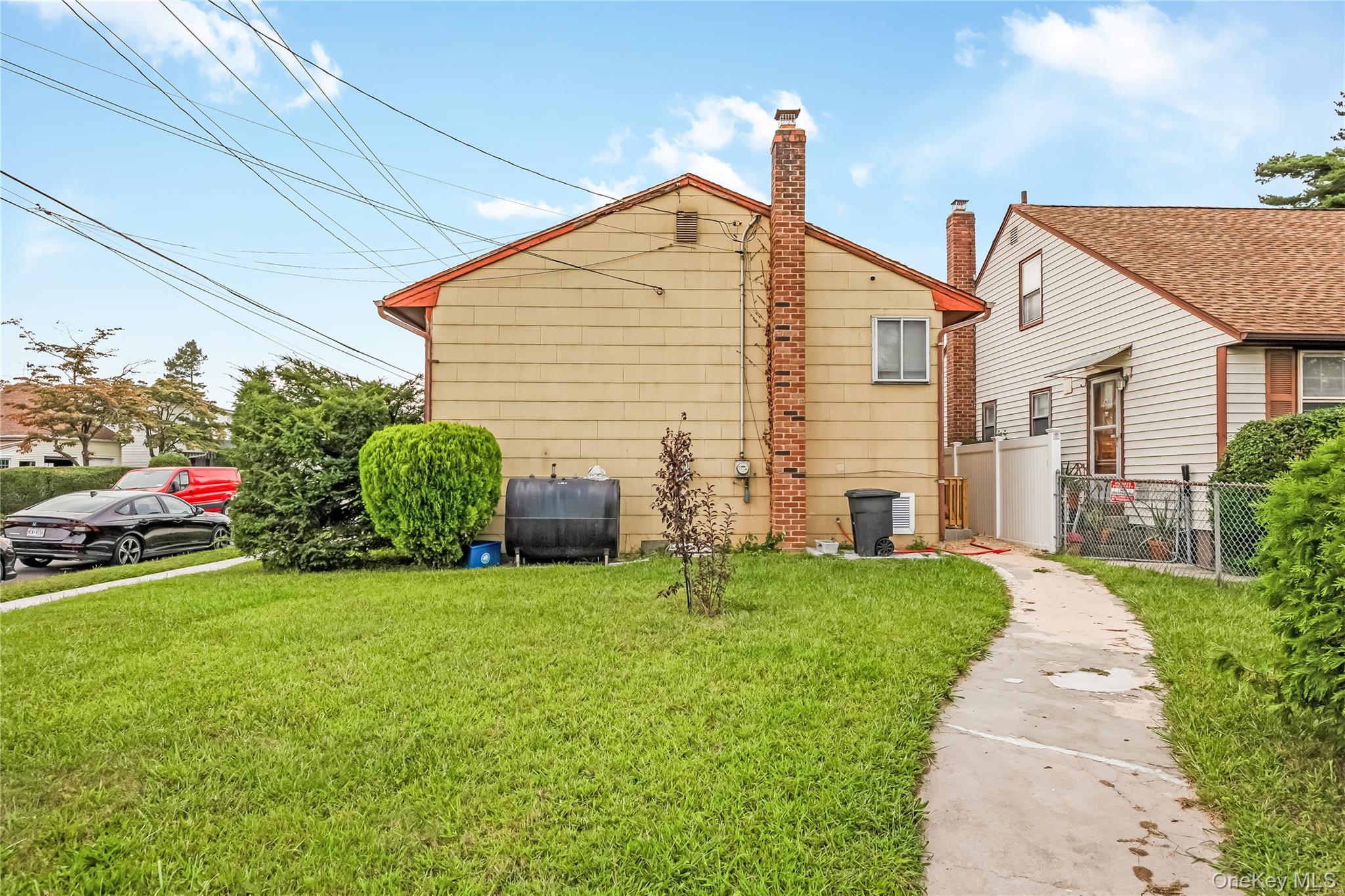 150 Holly Avenue — photo 7