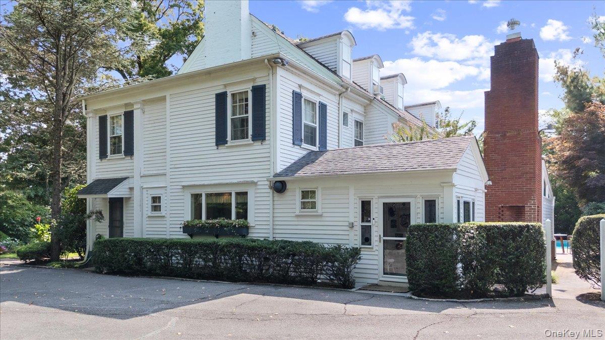 150 Ocean Avenue — photo 40