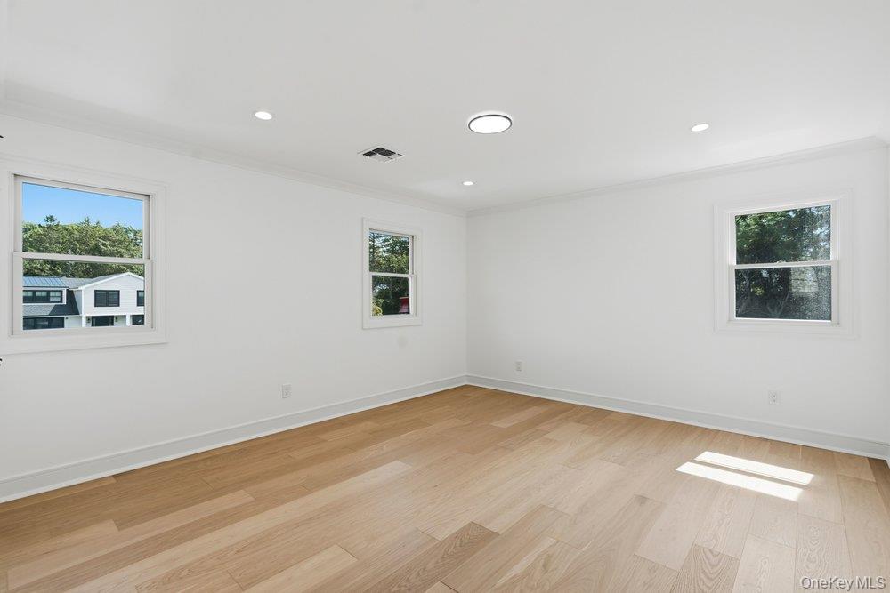 3 Aron Drive — photo 33