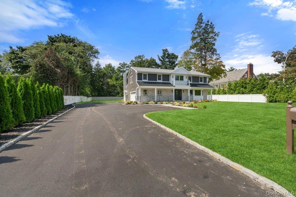 3 Aron Drive — photo 4