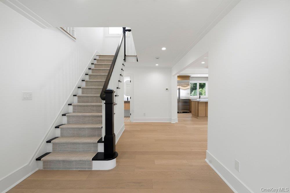 3 Aron Drive — photo 5