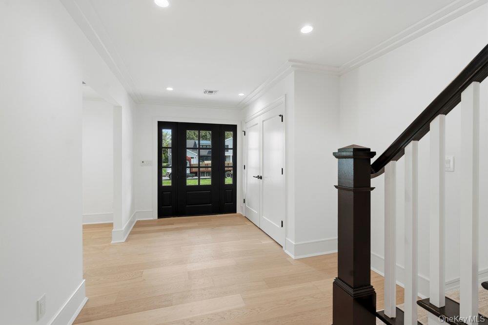 3 Aron Drive — photo 6
